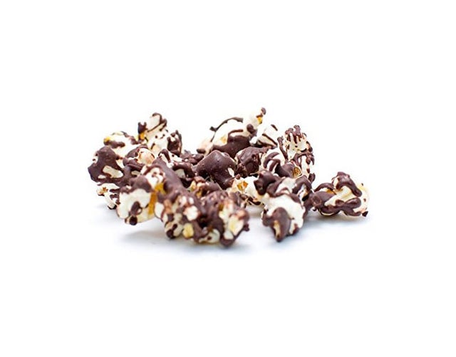 NUT FREE | Castle Hill Chocolate
