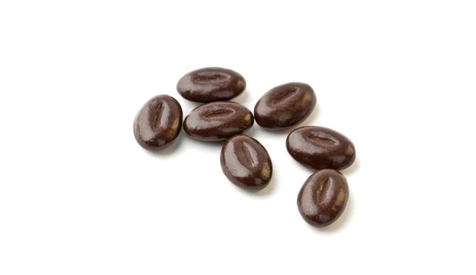 Mocha beans hot sale